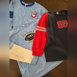 Tommy Hilfiger Bundle